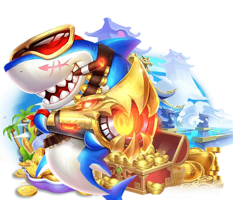 Người chơi phân tích game slot để áp dụng chiến lược