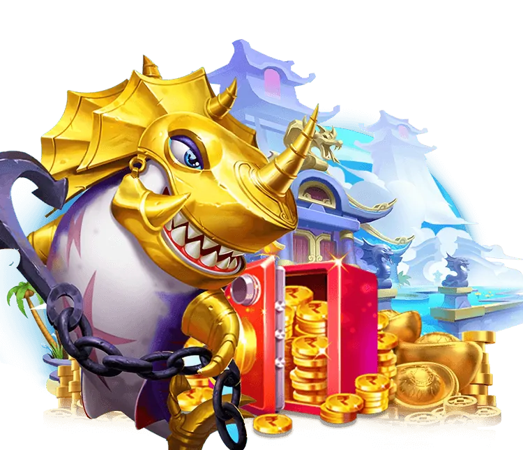 Các trò chơi máy đánh bạc phổ biến tại 888slot casino