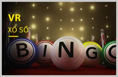 Chơi có trách nhiệm tại 888slot casino