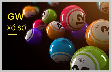 Hướng dẫn nạp tiền vào 888slot casino
