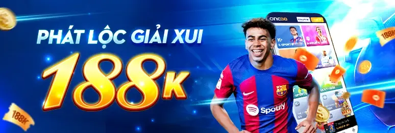 Lời mời tham gia sự kiện VIP độc quyền của 888slot casino