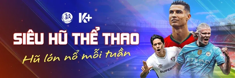 Ra mắt trò chơi máy đánh bạc mới 888slot casino