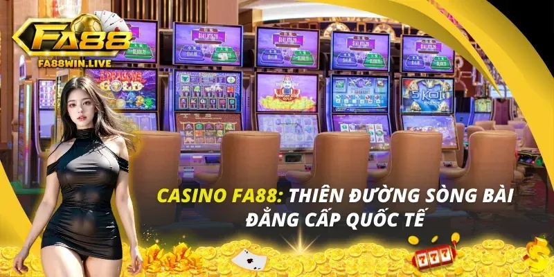 Ra mắt trò chơi nổ hũ độc quyền mới tại 888slot Casino