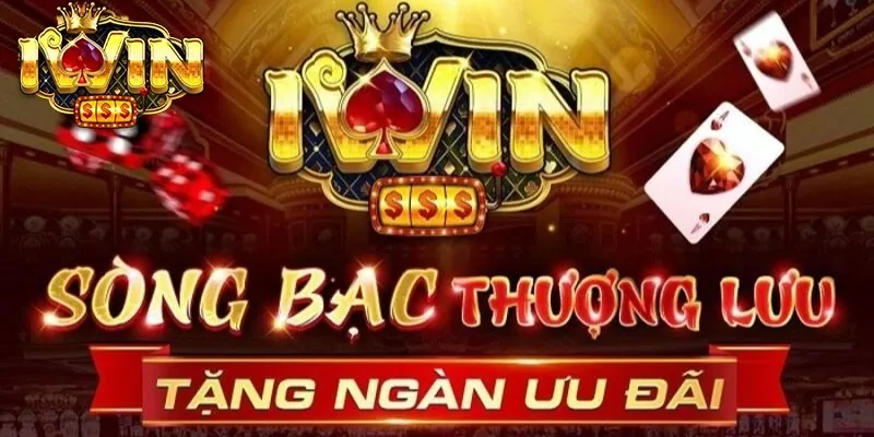 Slot Theo Chủ Đề
