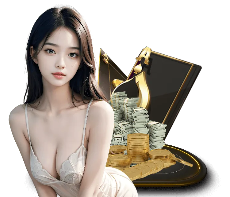 Các chiến lược chơi casino và mẹo cá cược thể thao tại 888slot casino
