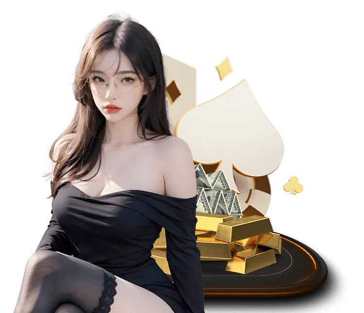 Bảo mật dữ liệu và niềm tin của người chơi tại 888slot casino