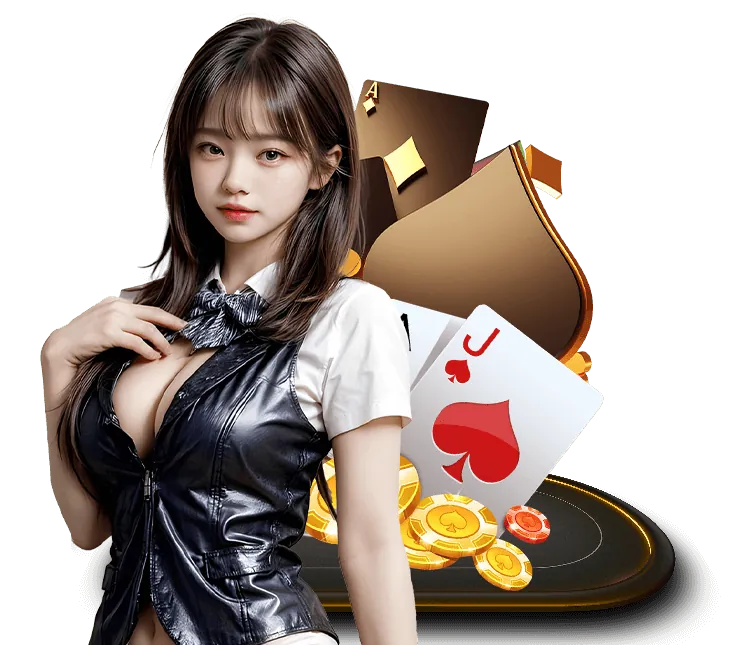 Phương thức thanh toán đa dạng 888slot casino