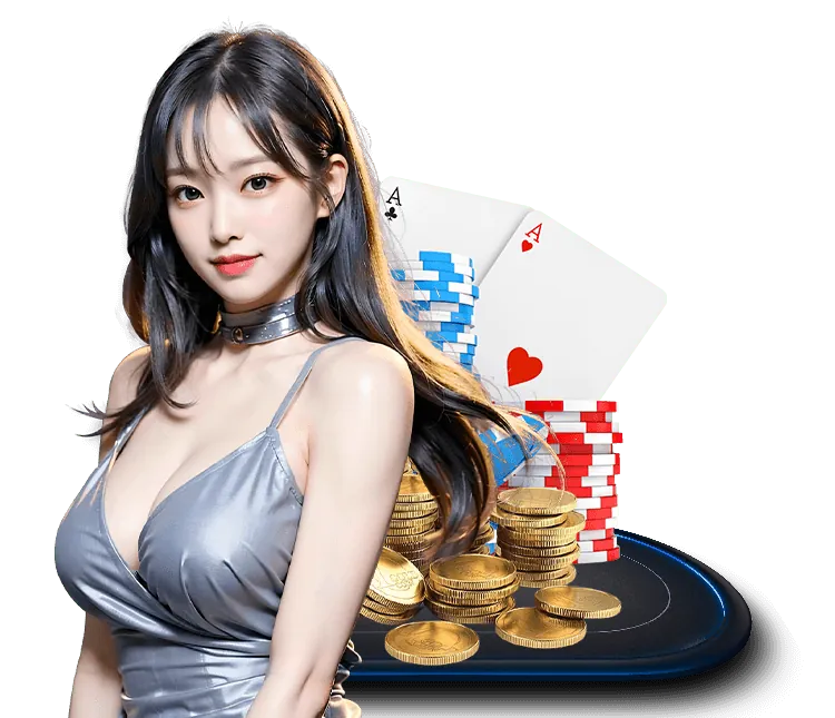 Hướng dẫn đăng ký tài khoản và bắt đầu chơi tại 888slot casino