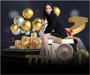 Nâng cấp bảo mật 888slot casino