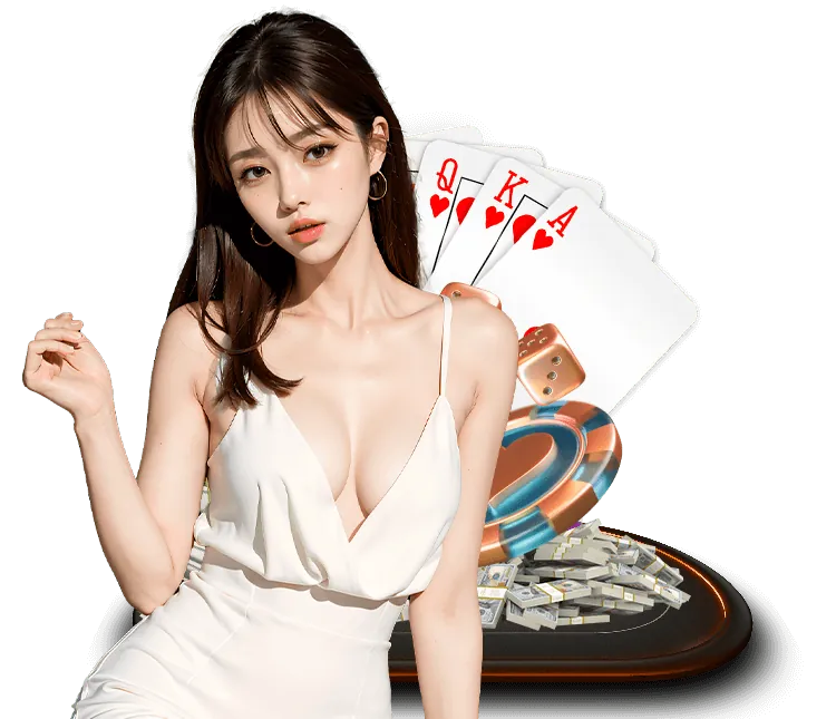 Dịch vụ hỗ trợ khách hàng 24/7 888slot casino