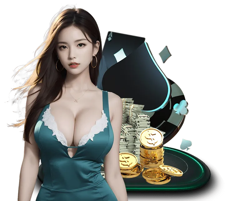 Các phương thức nạp tiền an toàn tại 888slot casino
