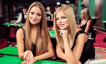Cập nhật chương trình VIP 888slot casino