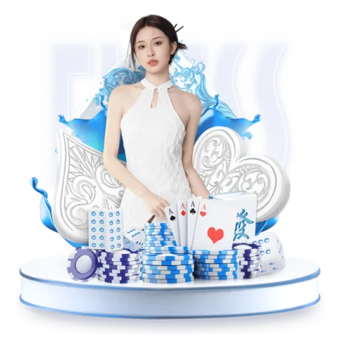 Cá cược bóng đá 888slot casino