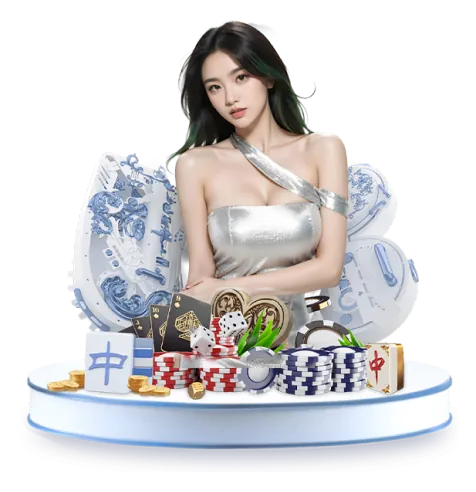 Game Slot Cổ Điển