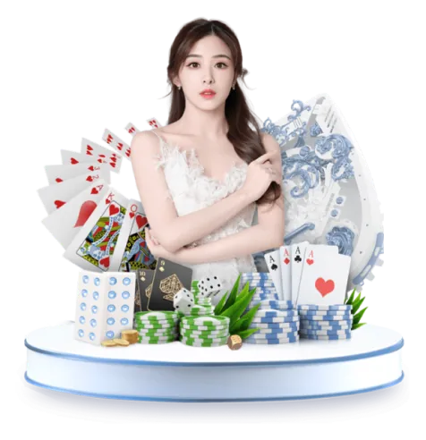 Hướng dẫn cho người mới bắt đầu tại 888slot casino