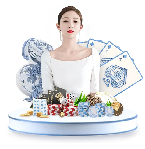 Các chiến lược chơi game để tối ưu hóa cơ hội thắng